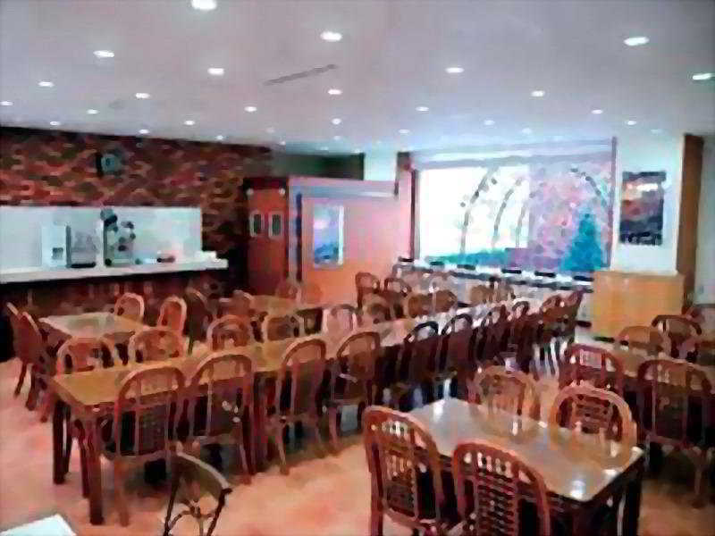Comfort Hotel Sapporo Eksteriør bilde